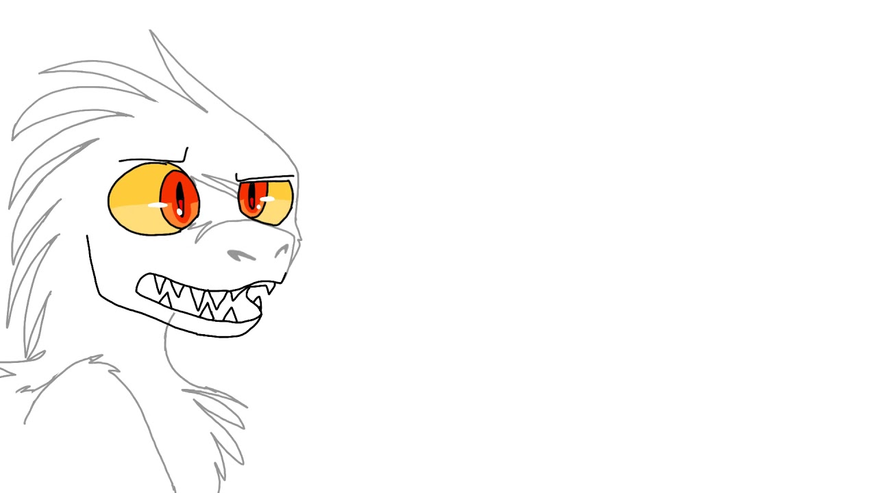 old stuff is way unfinished mem