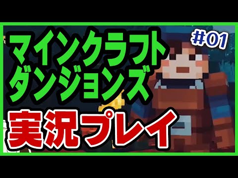 遂に3次職がジョブレベルがmaxになったので限界突破していく ラグマス メカニックで攻略していく 55 Youtube 遂に3次職がジョブレベルがmaxになったので限界突破していく ラグマス メカニックで攻略していく 55 Youtube