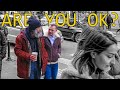 IF YOU CAN&#39;T CHANGE THE WORLD ATLEAST CHANGE SOMEONES WORLD | Life Transformation (new life)