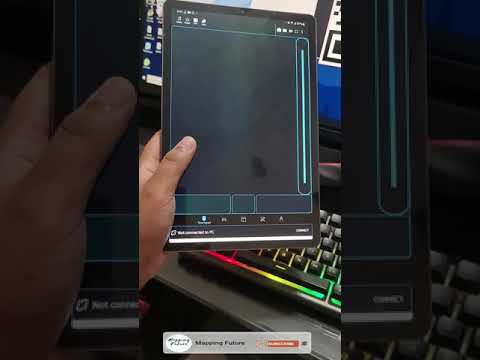 How to make your android device a remote | Control your pc just by using any android device 🔥🔥 hqdefault