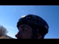 ride across america pecan farm