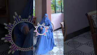 Download Lagu Dj kara boruto x kebo giro Slow full bass|mdx888 MP3