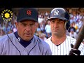 Tiger Billy Vs Yankees Sam Tuttle For The Love Of Game Tiger Billy Vs Yankees Sam Tuttle For The Love Of Game