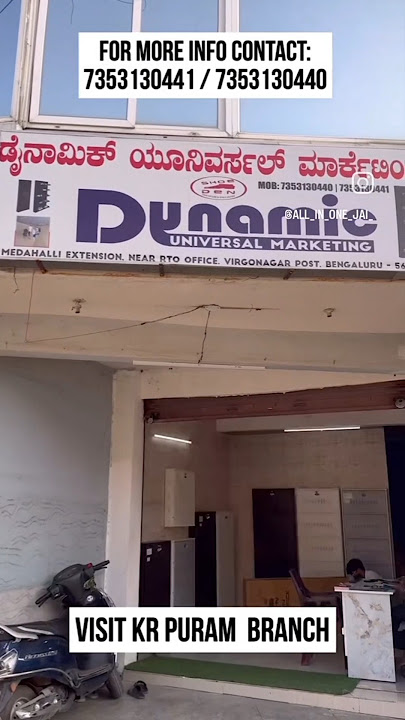 Call to given number to place order(7353130441)#youtube #instagram#viralvideo#shorts #share#views