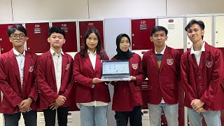 Analisis Komparatif Automation Testing Menggunakan Selenium & Katalon pada Web ECommerce LambdaTest