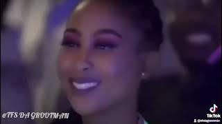 TFS DA GROOTMAN 🔥🔥🔥🔥🔥🔥💯💯💯💯💯🙌🙌🙌🙌🙌🙌👌👌👌👌👌 #tfsdagrootman #amapiano2022 #amapianomix #amapiano #ipiano