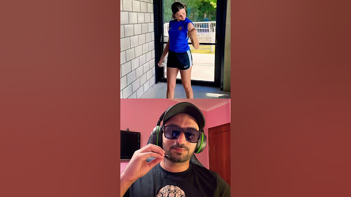 chelsea Gym be like😅 #shortvideo #shorts #shortsfeed #shortsviral #subscribe #celine #gym