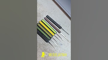 Инструмент для замков английского типа +380933008410 WhatsApp