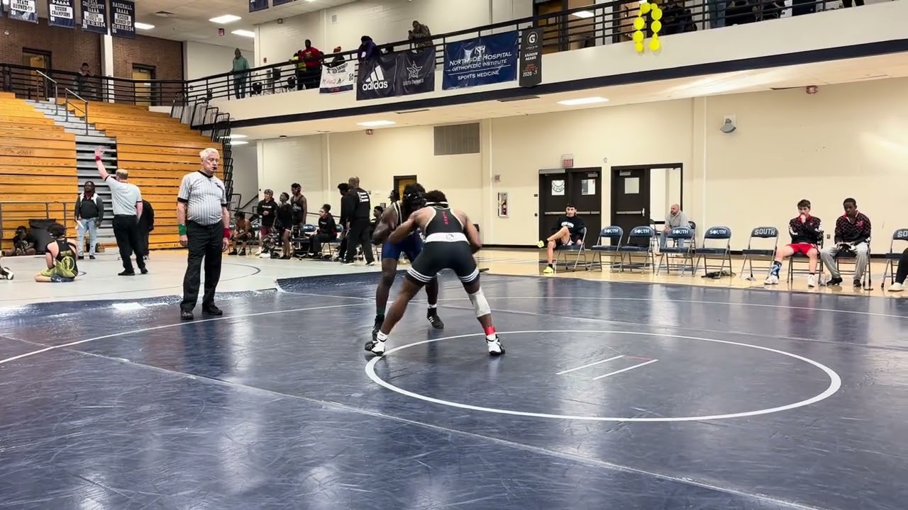 Bentley vs Widow-Barrow