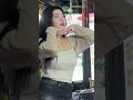 24 08 15 댄스팀 유스 Youth 윤채 직캠 Aespa 홍대버스킹 직캠 윤채 24 08 15 댄스팀 유스 Youth 윤채 직캠 Aespa 홍대버스킹 직캠 윤채