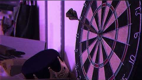 17º Below - 1-1 (Official Audio)