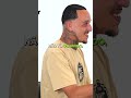 Ex-Preso e Policial Jogam Verdade ou Consequência pt. 5