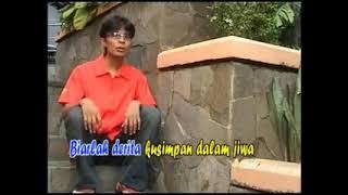 Boy syandi-titip cintaku