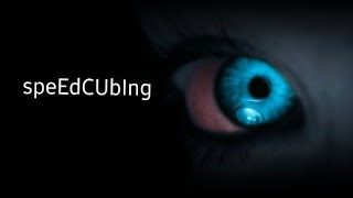 speEdCUbIng-Русский трейлер(2148) speEdCUbIng-Русский трейлер(2148)