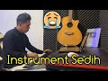 Instrumen Paling Sedih Di Dunia || Backsound Sedih || Instrumen Sedih