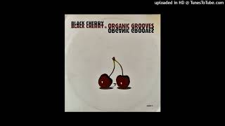Organic Grooves - Know Now Go