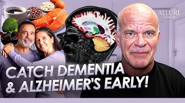 Neuro Quantitative MRI: Know Your Brain Age