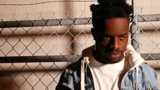 NSO Sway - Basics (Official Music Video)