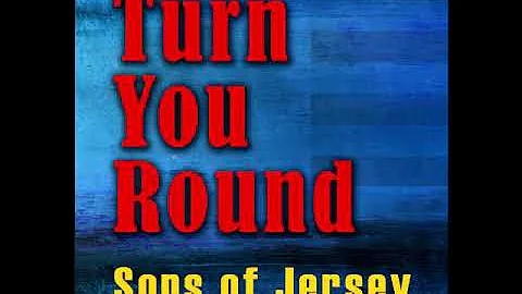 Turn You Round