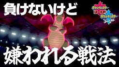 アンソニー ゲーム実況 攻略チャンネル Youtube