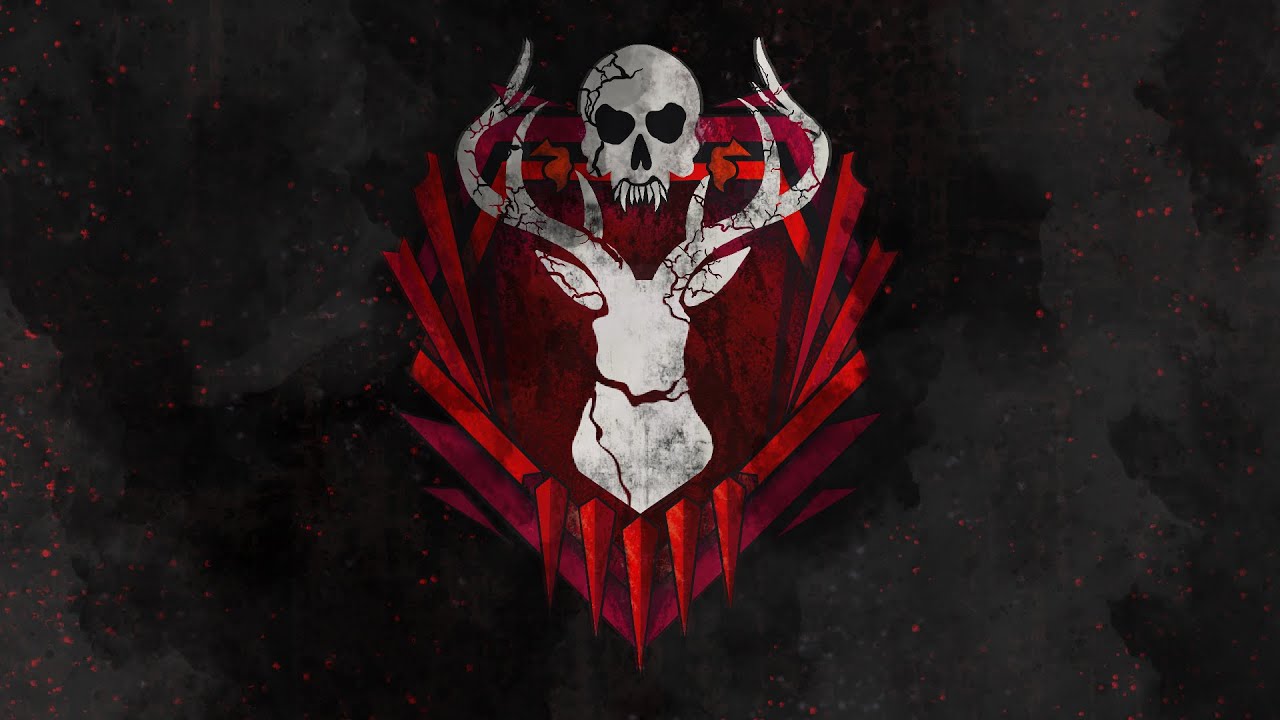 Some news and that.. #dbdcreator