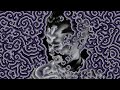 "Stay The Ride", o multidimensional novo single de GusGus x Vök