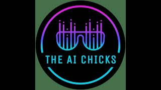 EP 210: The Power of AI in Global Software w/ Andy Hilliard