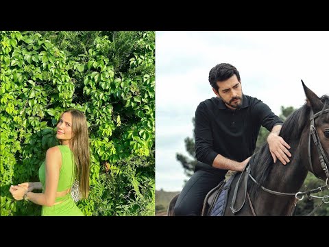 The Heart of Bayram: Barış Baktaş’s Holiday Love Song for Yağmur Yüksel