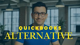 QuickBooks vs FastFund: Why Smart Nonprofits Are Switching