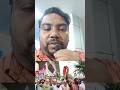 😂কোরবানি হুজুর দের লম্ফ ঝম্ফ শুরু #factshorts #informative #shortfeed #banglanews #kurbani #shorts.