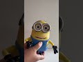 MINION THINKWAY TOYS
