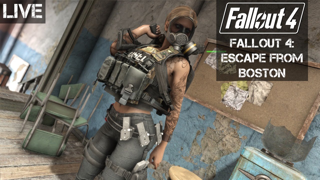 Black site community escape from tarkov discord - ukrainewo