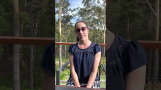 The Primary Care Enhancement Project supporting people with Intellectual Disabilities. Part 2.