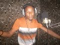 NYANDA LUCHAGULA NASIMINZE NYANDA LUCHAGULA NASIMINZE