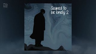 11. Scared to be Lonely 2 - YB.ROOKIE (feat YB.NOBITOO) | \\