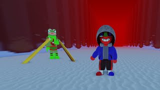 Very Weak Dust Emlo Roblox Springs True Multiverse