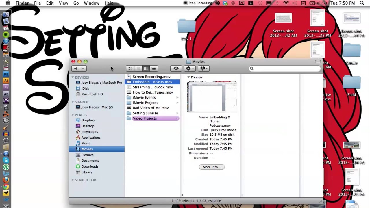 How Can I Open My ITunes ITunes Use Media YouTube