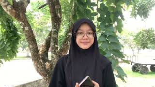 Full PRESENTATION BUSINESS ACCOUNTING DPB10033 TOPIC 3 DPM1A GROUP 7 Update