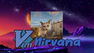 Vim Nirvana [Javascript Diss Track] News