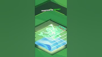 Starbucks NFT program shutting down