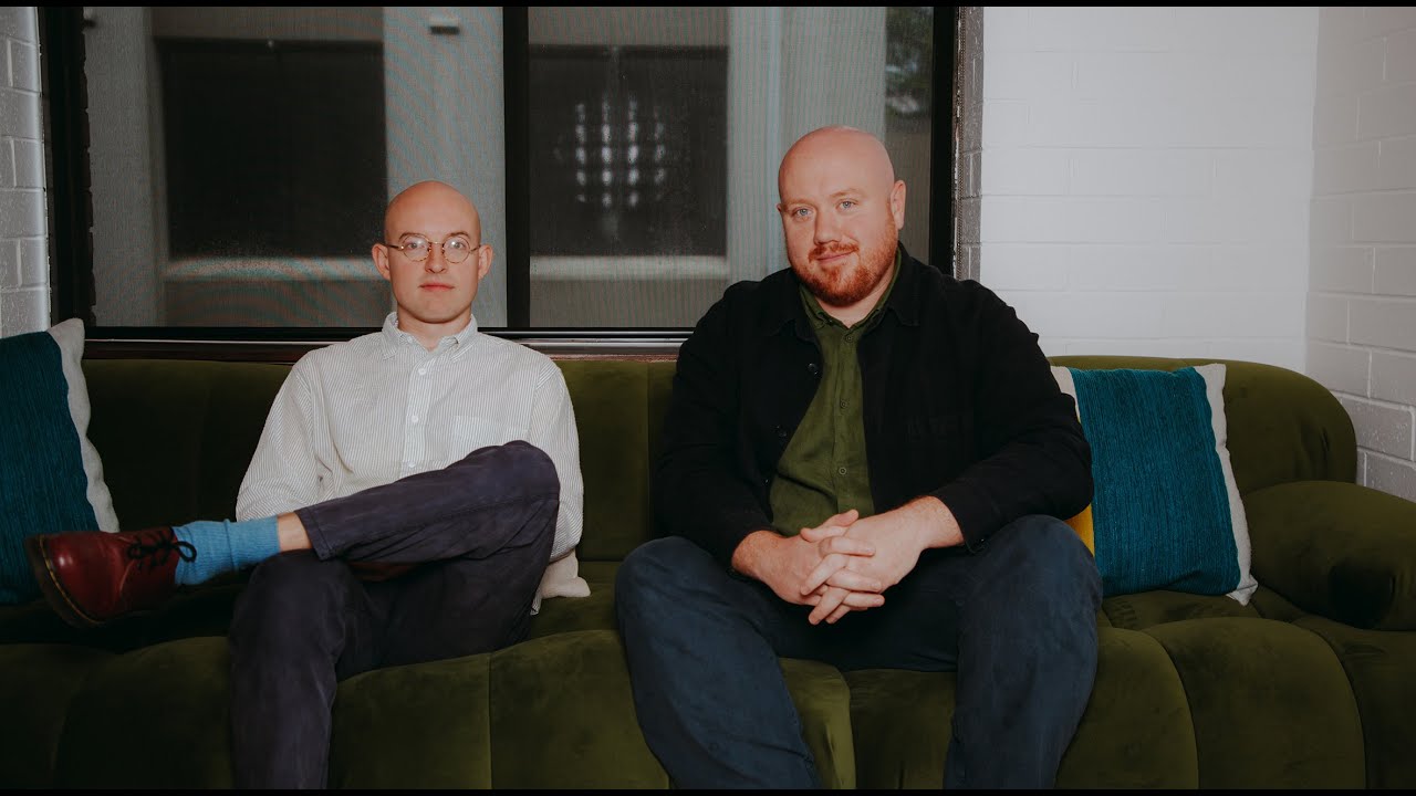 MILKY INTERVIEWS BOMBAY BICYCLE CLUB