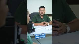 Vitiligoda davolash uchun to'g'ri va malakali yondashuv zarur!