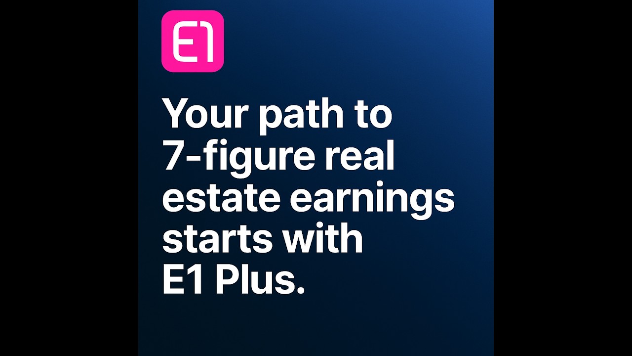 Maximize ROI in 2025: Global Off-Market Real Estate Deals & Investment Strategies