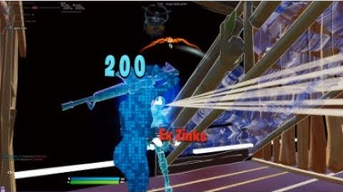 Coco🥥(ft. Fastest Editor)