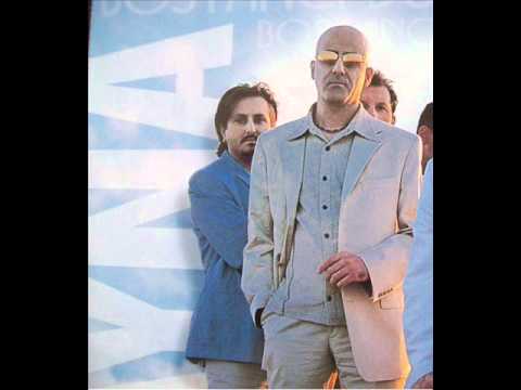 Cemil Özeren-Ölünce Sevemessem Seni