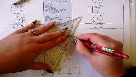 Solid Geometry Gr10 Pg80 Right