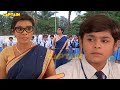 प्रिंसिपल ने मोंटू को दी सजा | Baalveer | Episode 573 | Full Episode