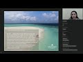 Anantara Maldives (Kihavah, Dhigu, Veli, Naladhu): общий обзор