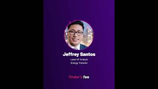 Energy Transfer replaces recovery audit firm with Xelix
