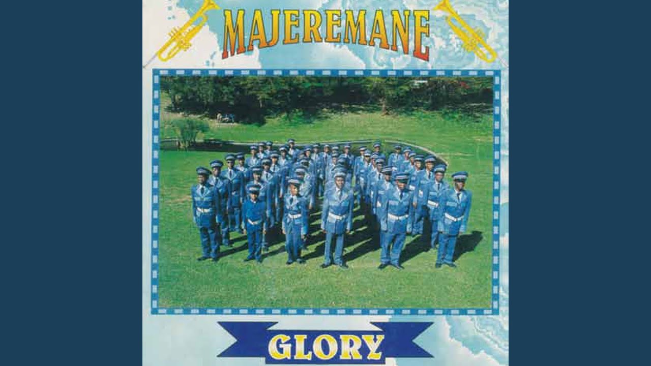 kopana-le-jesu-youtube